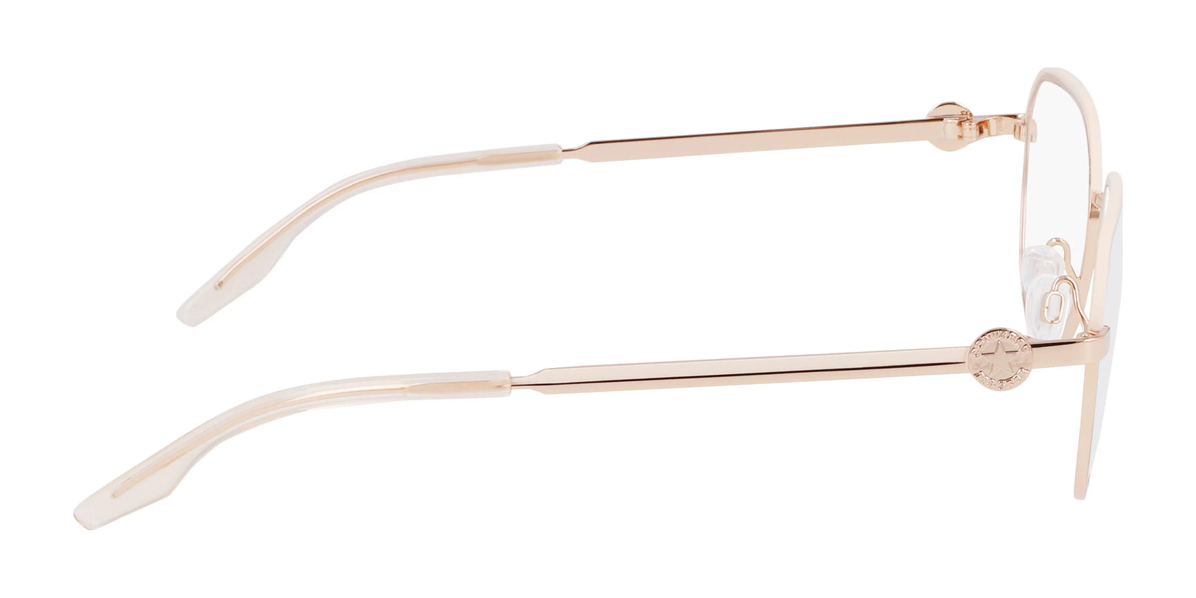 Converse CV1028 Eyeglasses | Size 51 Converse CV1028 Eyeglasses | Size 51