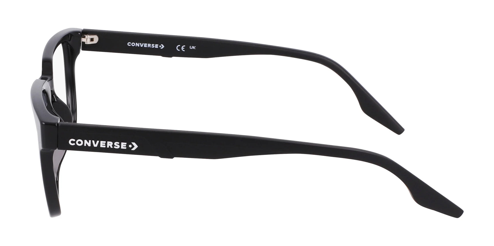 Converse CV5119 Eyeglasses | Size 53 Converse CV5119 Eyeglasses | Size 53