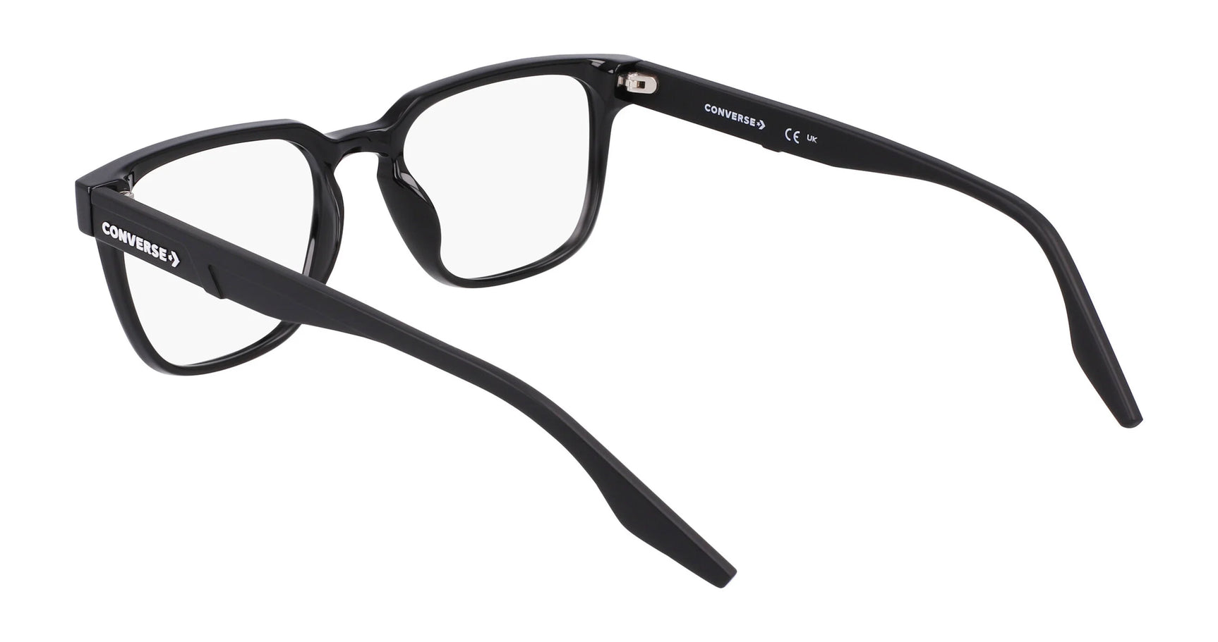 Converse CV5119 Eyeglasses | Size 53 Converse CV5119 Eyeglasses | Size 53