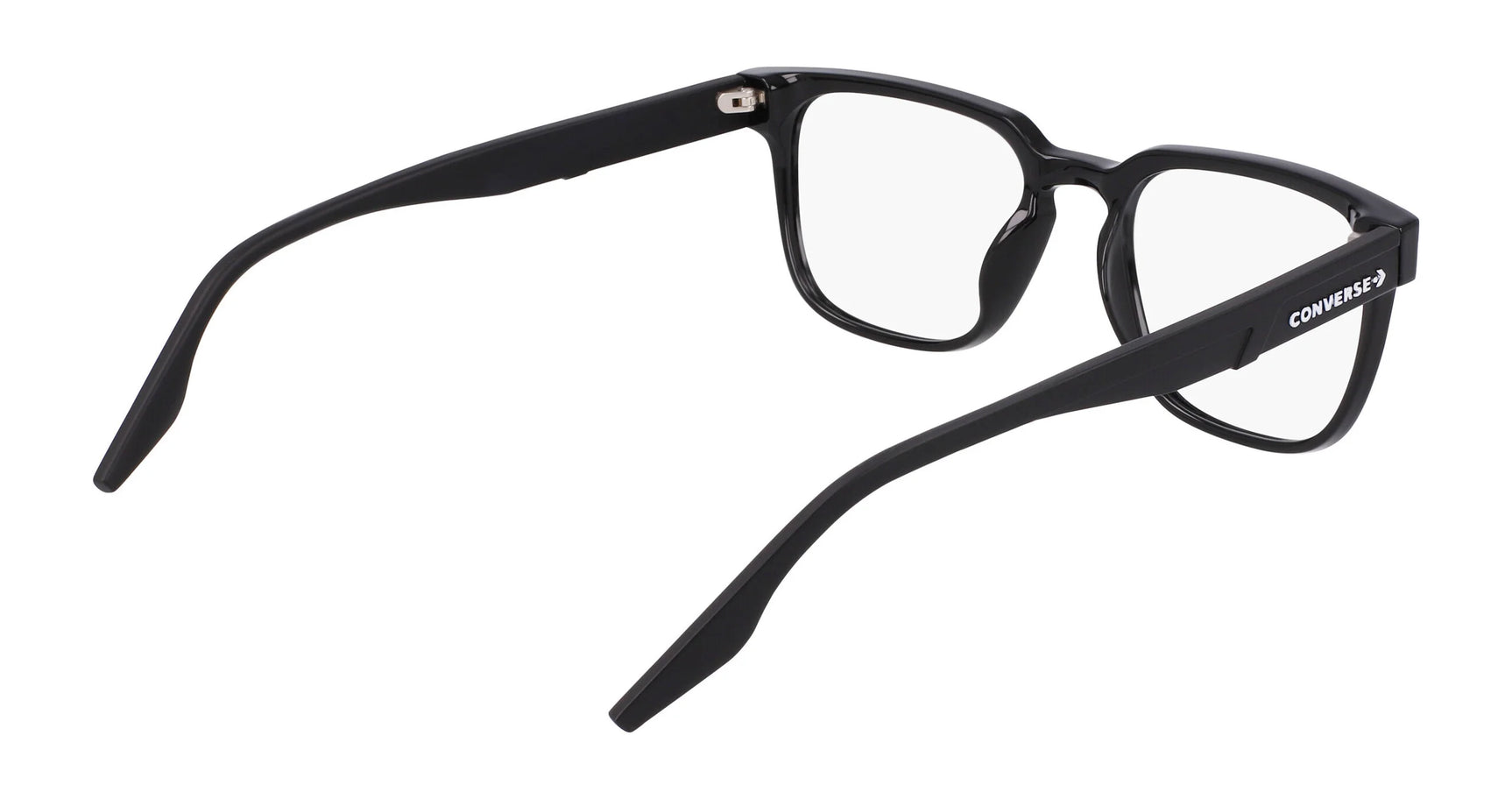 Converse CV5119 Eyeglasses | Size 53 Converse CV5119 Eyeglasses | Size 53