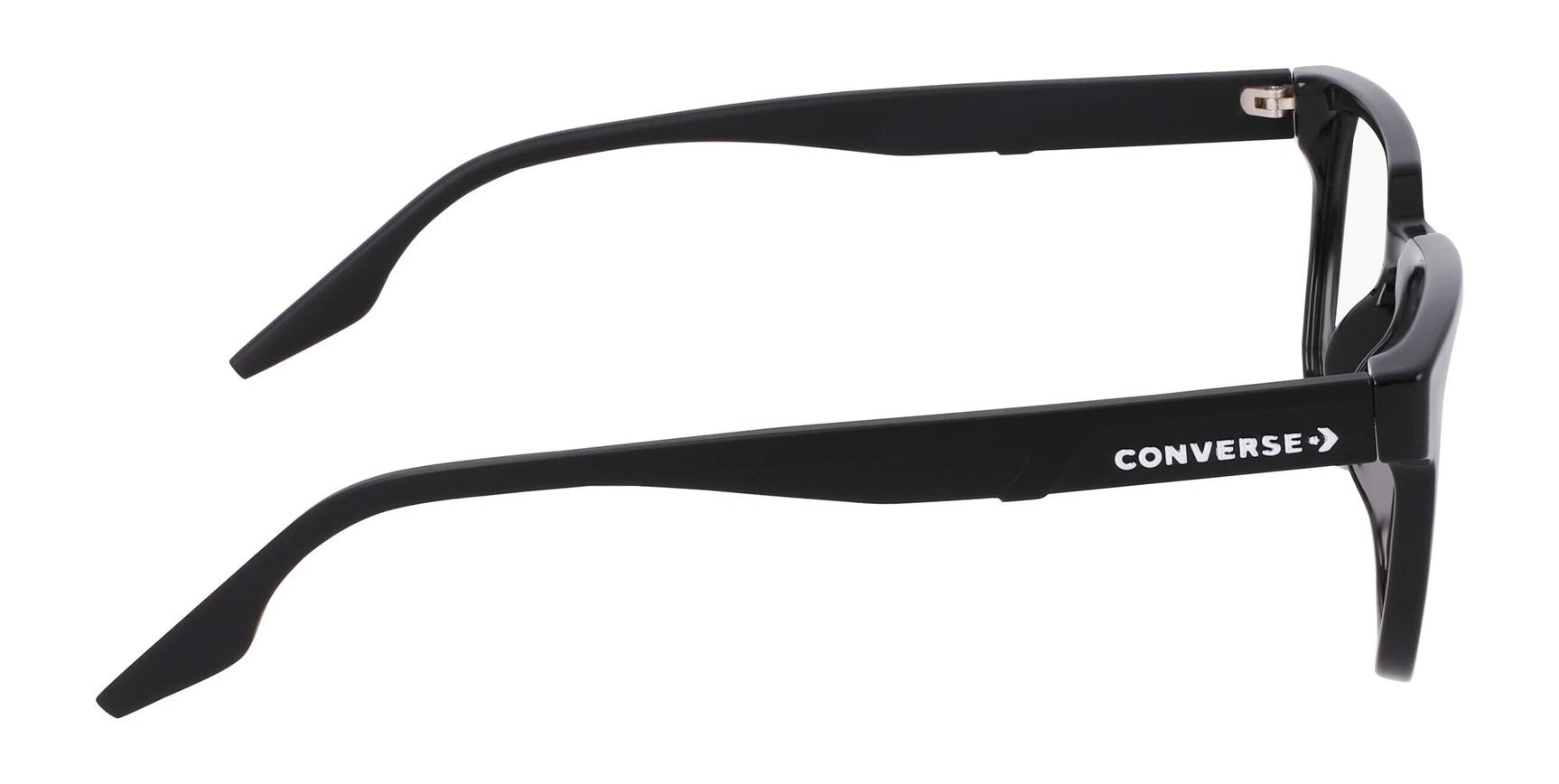 Converse CV5119 Eyeglasses | Size 53 Converse CV5119 Eyeglasses | Size 53