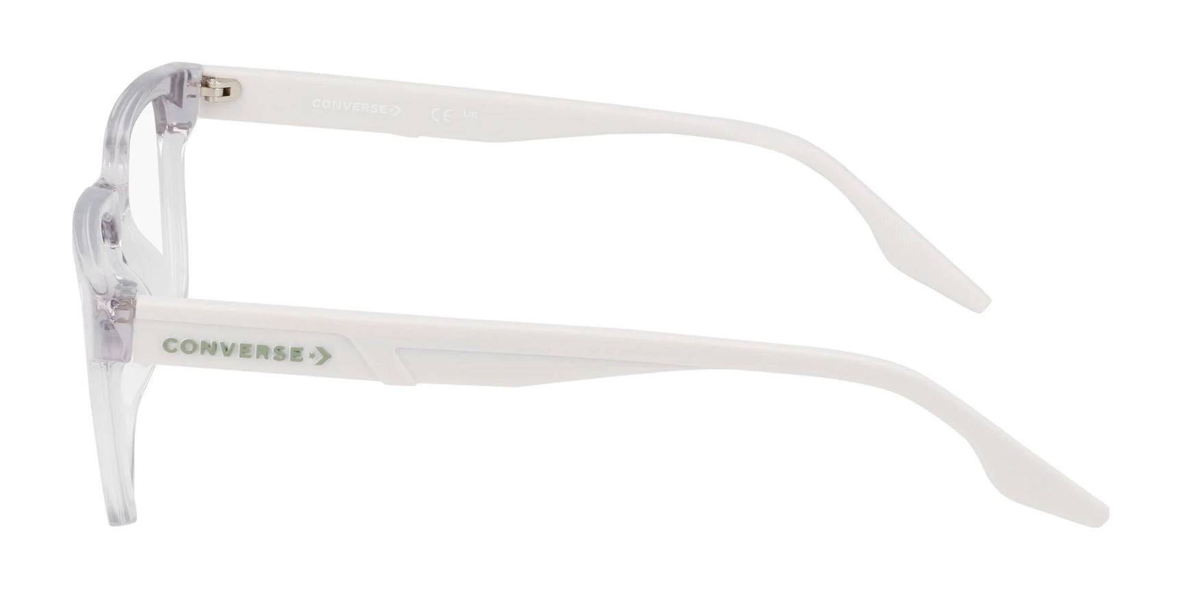 Converse CV5119 Eyeglasses | Size 53 Converse CV5119 Eyeglasses | Size 53