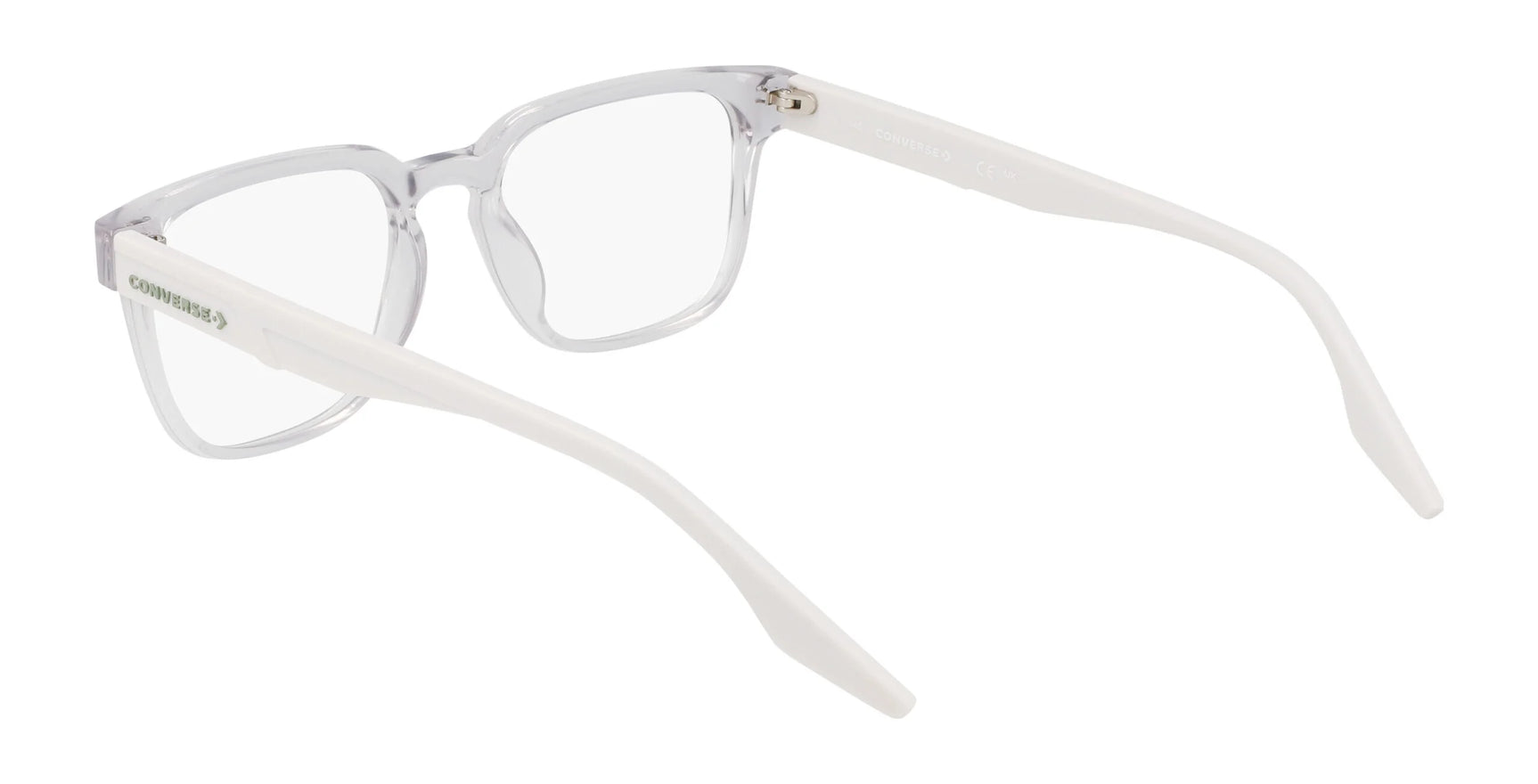 Converse CV5119 Eyeglasses | Size 53 Converse CV5119 Eyeglasses | Size 53