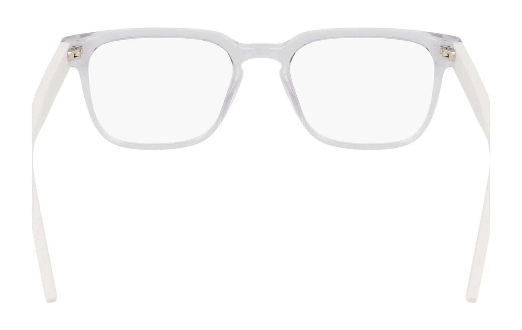 Converse CV5119 Eyeglasses | Size 53 Converse CV5119 Eyeglasses | Size 53