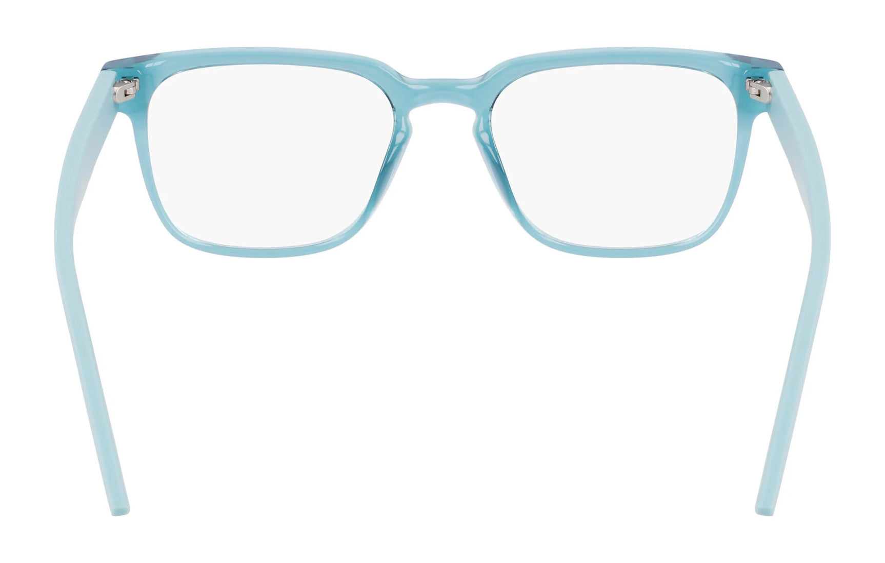 Converse CV5119 Eyeglasses | Size 53 Converse CV5119 Eyeglasses | Size 53