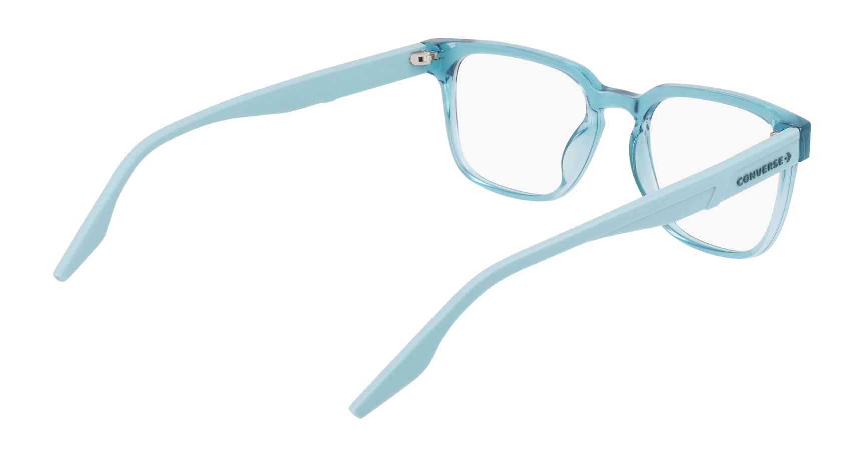 Converse CV5119 Eyeglasses | Size 53 Converse CV5119 Eyeglasses | Size 53