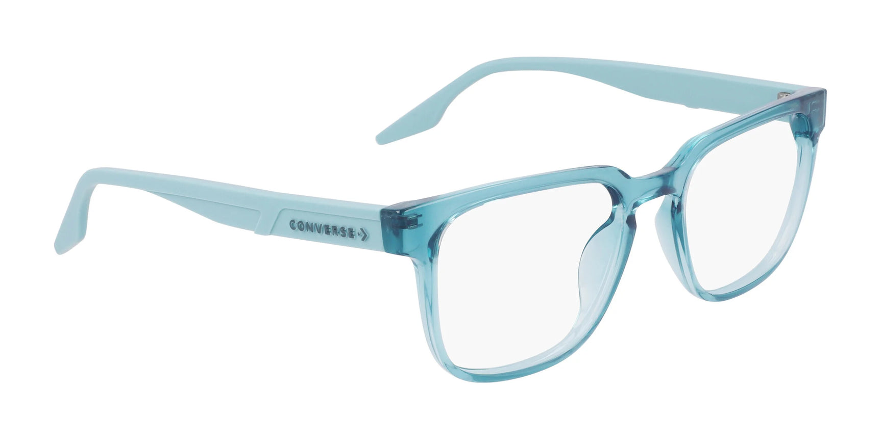 Converse CV5119 Eyeglasses | Size 53 Converse CV5119 Eyeglasses | Size 53