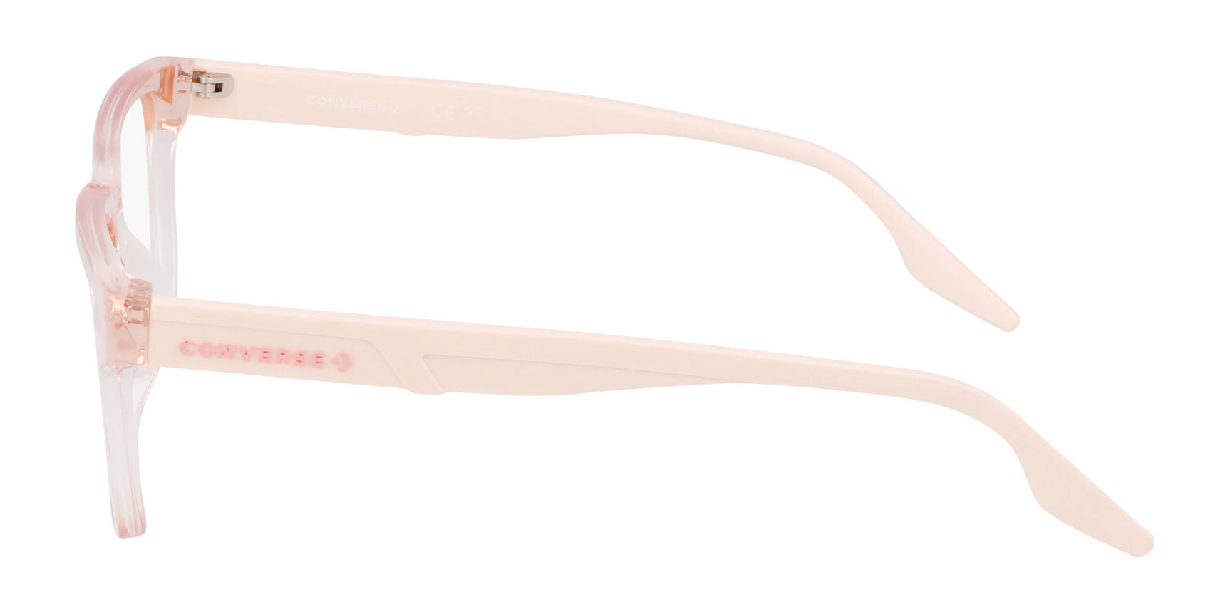 Converse CV5119 Eyeglasses | Size 53 Converse CV5119 Eyeglasses | Size 53