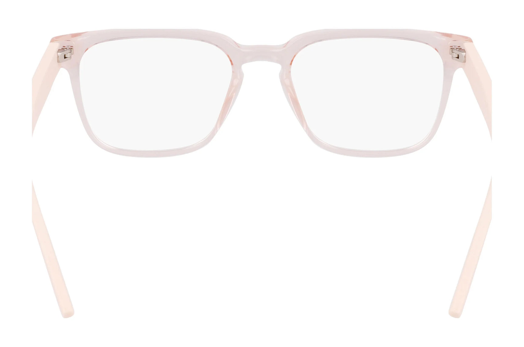 Converse CV5119 Eyeglasses | Size 53 Converse CV5119 Eyeglasses | Size 53