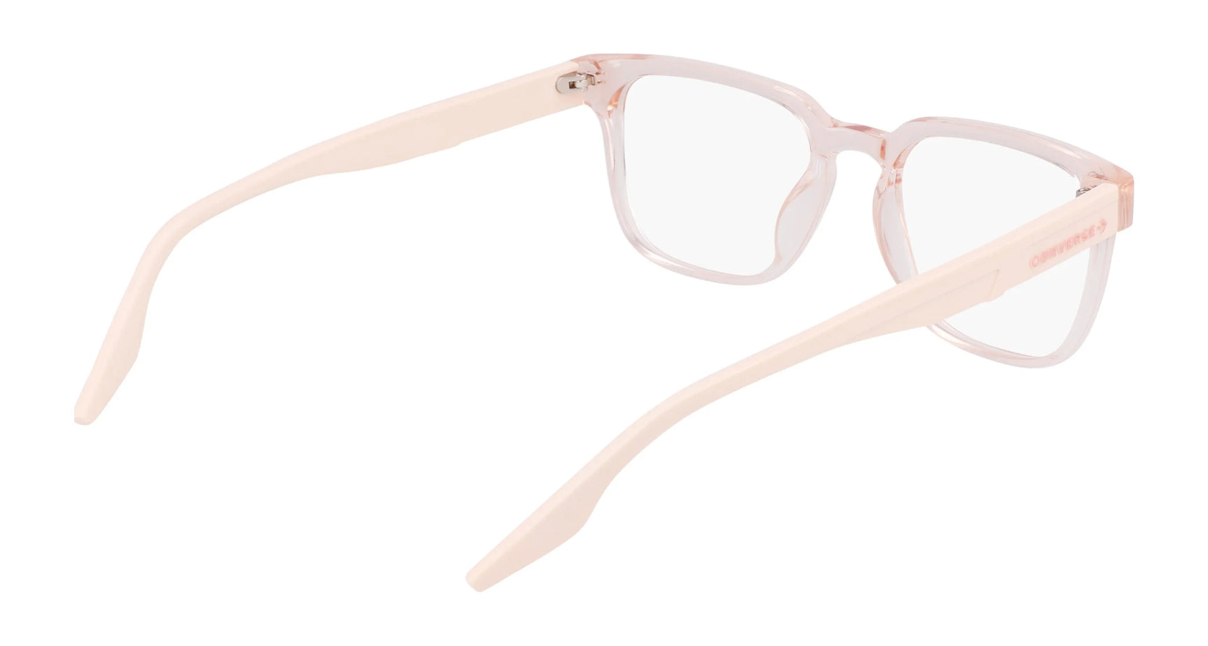 Converse CV5119 Eyeglasses | Size 53 Converse CV5119 Eyeglasses | Size 53