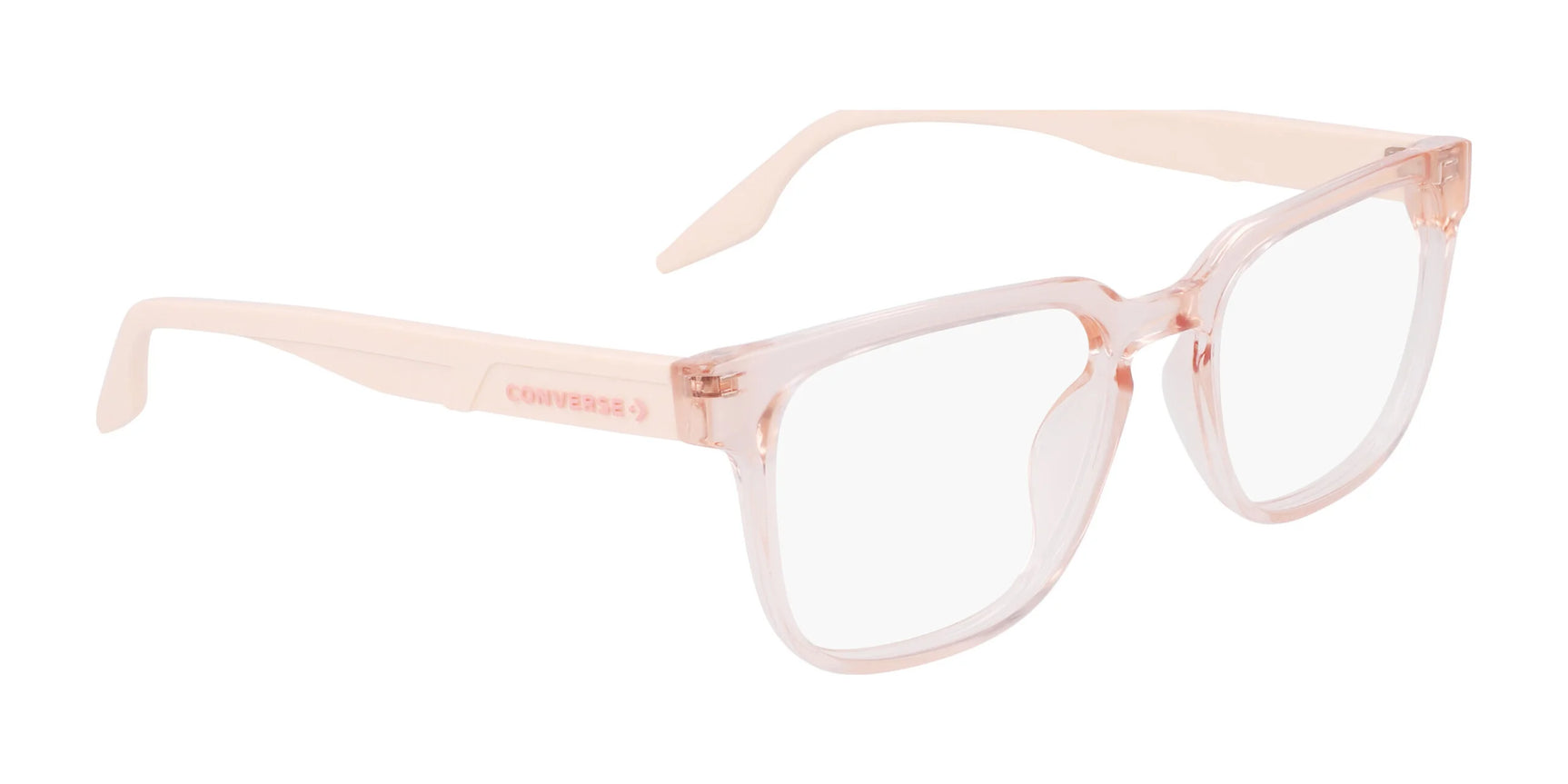 Converse CV5119 Eyeglasses | Size 53 Converse CV5119 Eyeglasses | Size 53