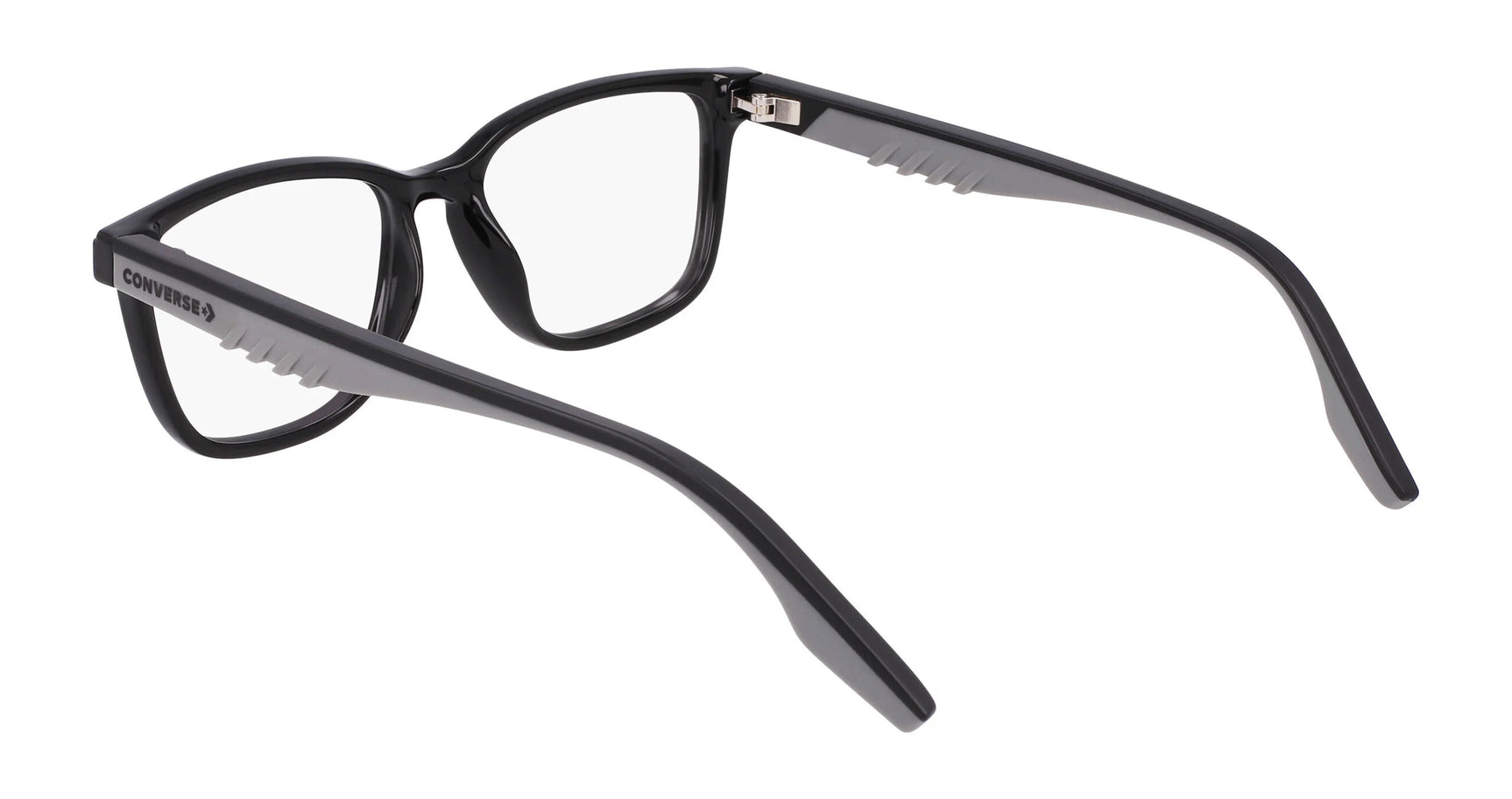 Converse CV5121 Eyeglasses | Size 52 Converse CV5121 Eyeglasses | Size 52