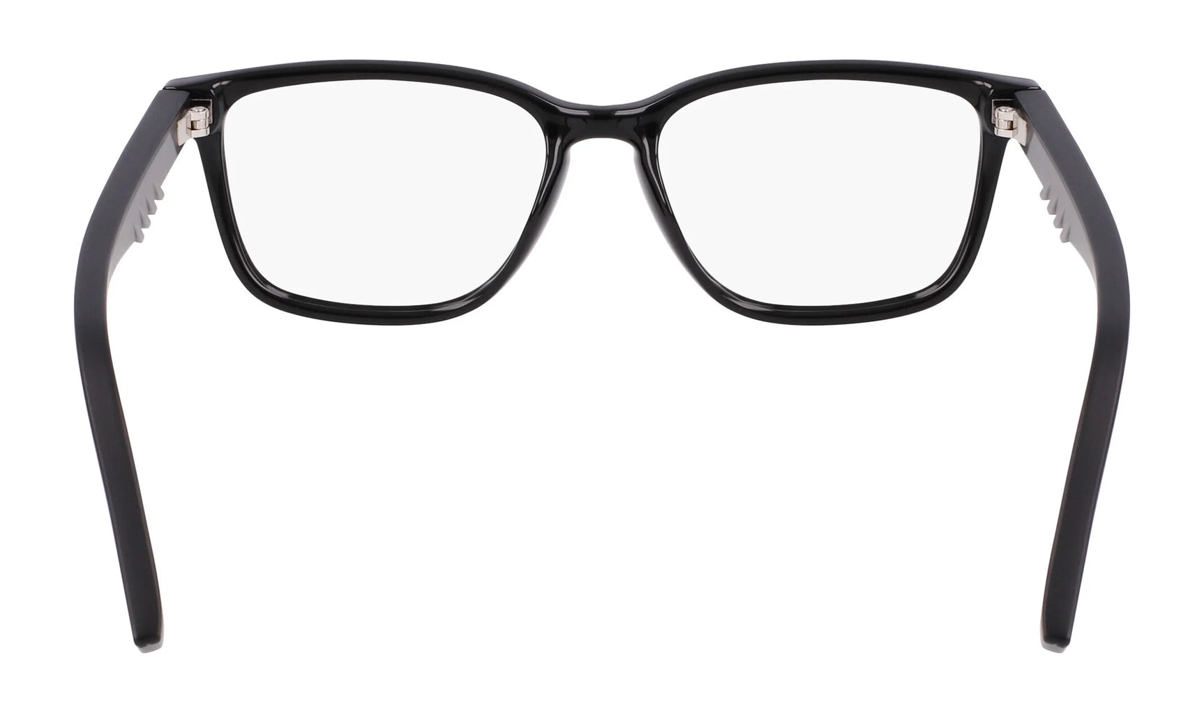 Converse CV5121 Eyeglasses | Size 52 Converse CV5121 Eyeglasses | Size 52