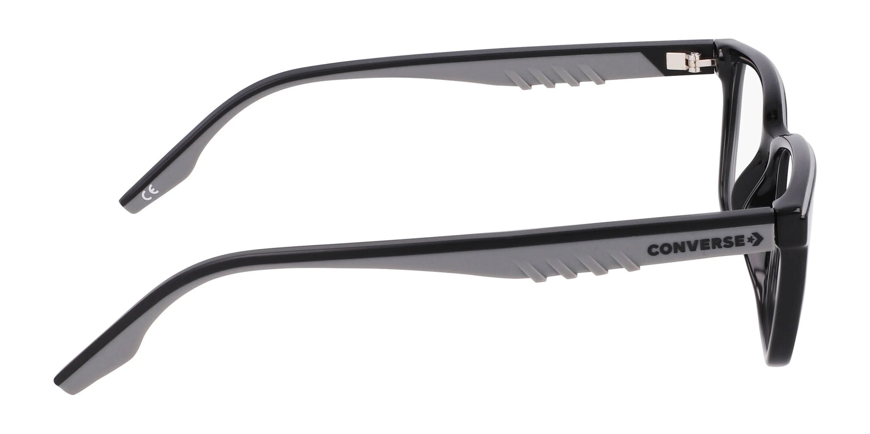 Converse CV5121 Eyeglasses | Size 52 Converse CV5121 Eyeglasses | Size 52