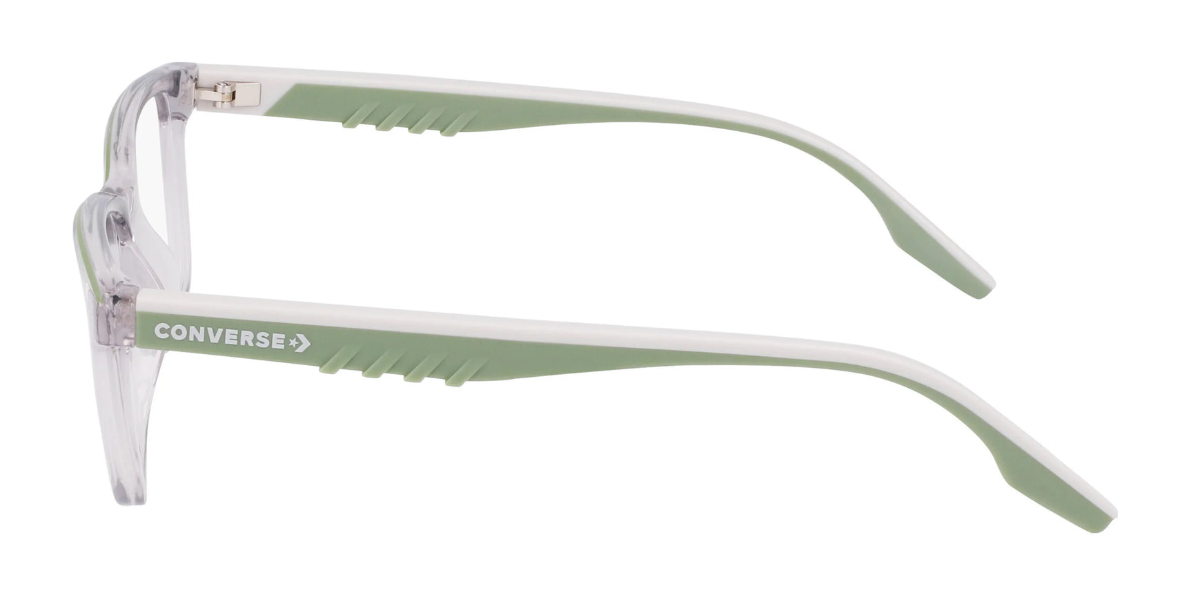 Converse CV5121 Eyeglasses | Size 52 Converse CV5121 Eyeglasses | Size 52