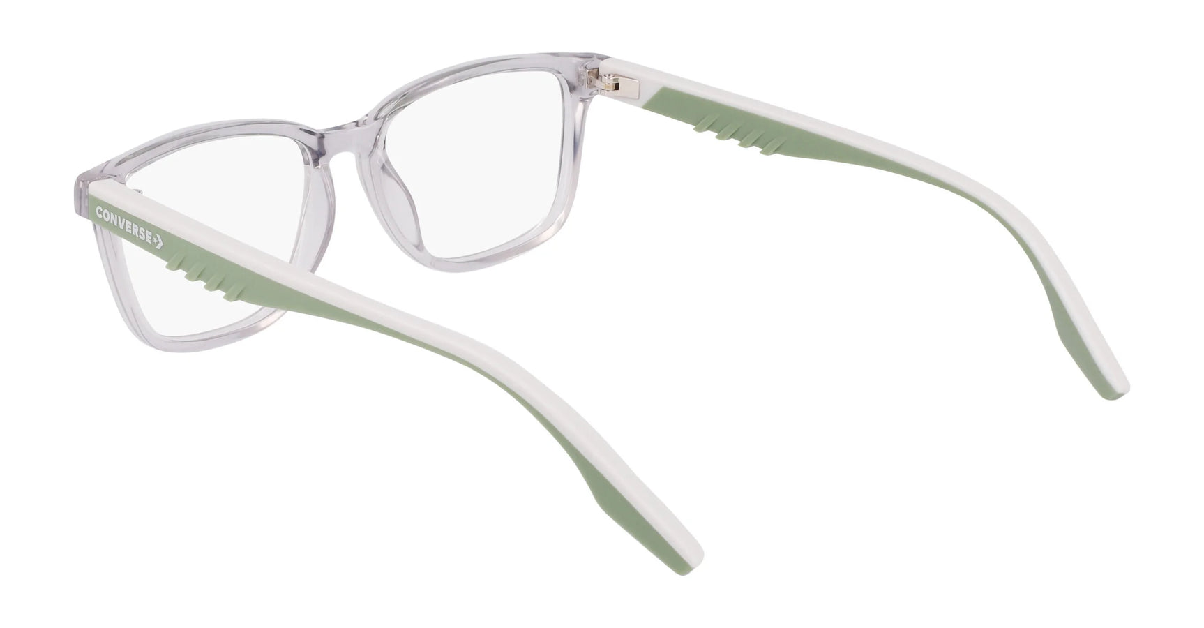 Converse CV5121 Eyeglasses | Size 52 Converse CV5121 Eyeglasses | Size 52