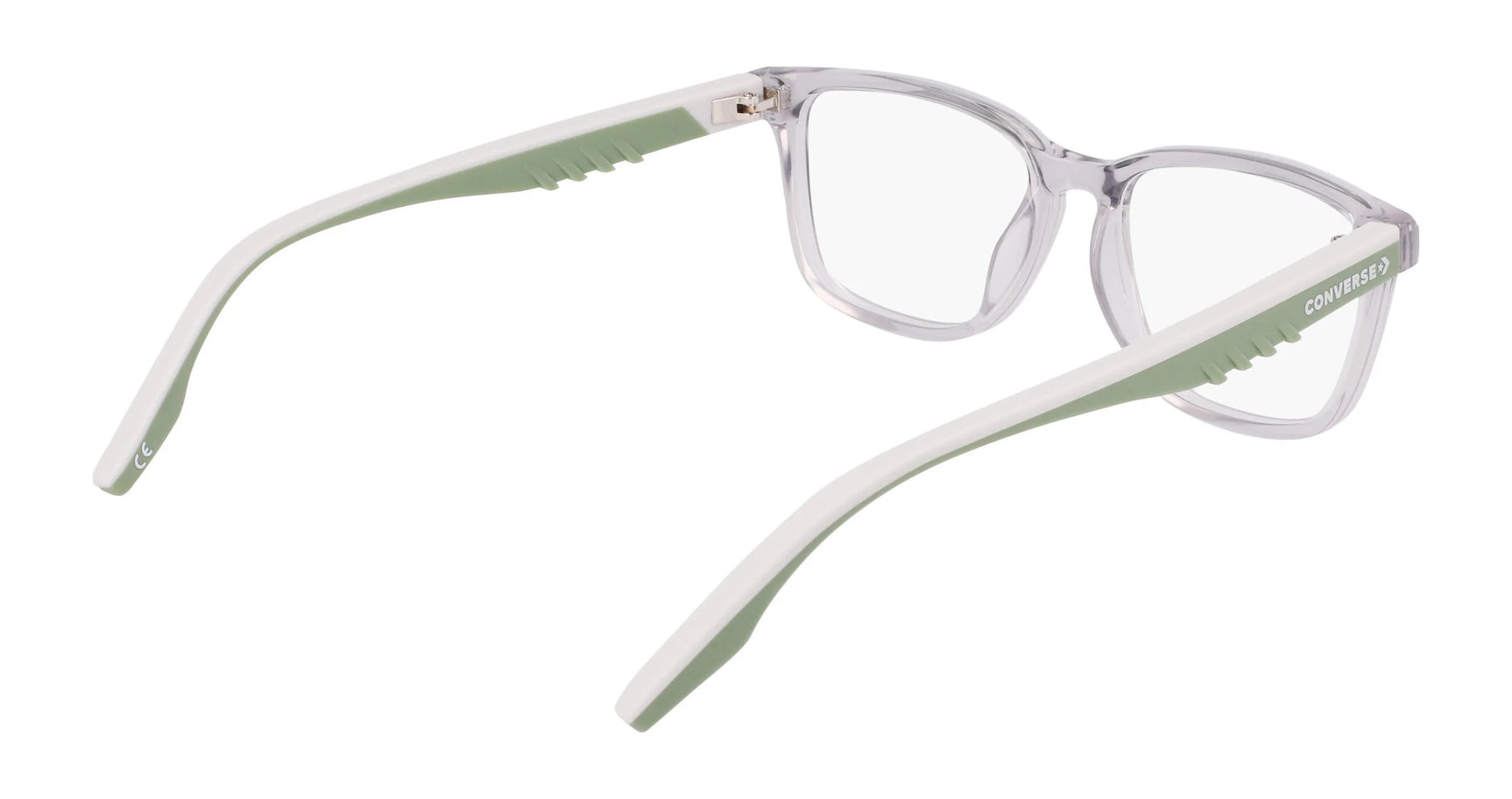Converse CV5121 Eyeglasses | Size 52 Converse CV5121 Eyeglasses | Size 52