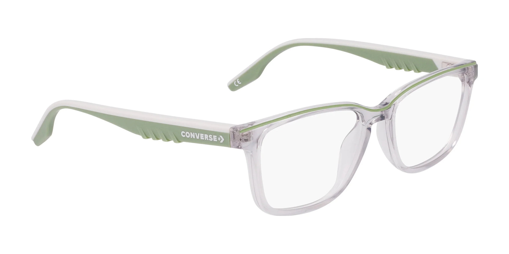 Converse CV5121 Eyeglasses | Size 52 Converse CV5121 Eyeglasses | Size 52