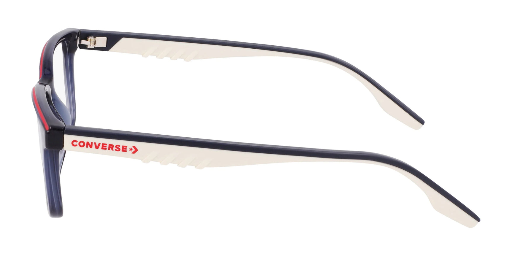 Converse CV5121 Eyeglasses | Size 52 Converse CV5121 Eyeglasses | Size 52