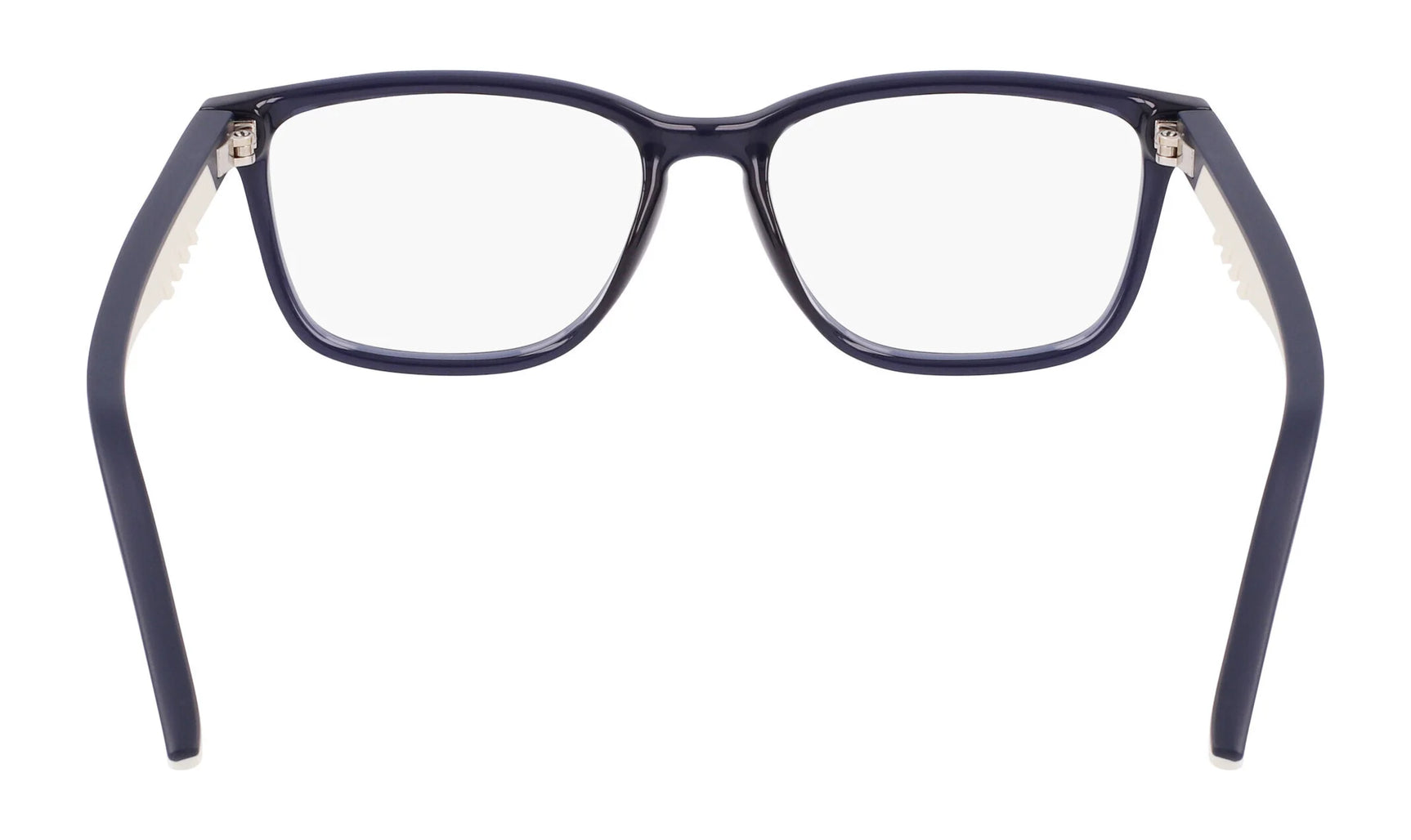 Converse CV5121 Eyeglasses | Size 52 Converse CV5121 Eyeglasses | Size 52