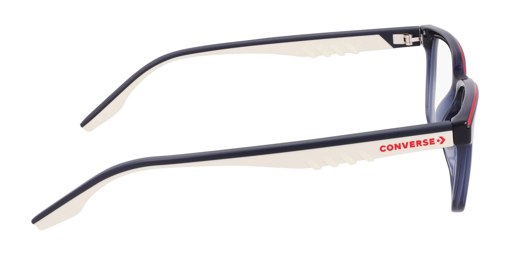 Converse CV5121 Eyeglasses | Size 52 Converse CV5121 Eyeglasses | Size 52