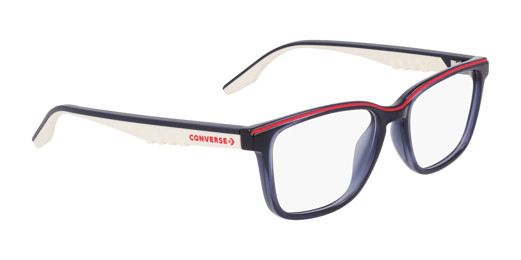 Converse CV5121 Eyeglasses | Size 52 Converse CV5121 Eyeglasses | Size 52