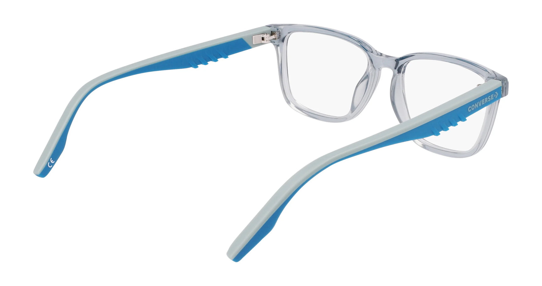Converse CV5121 Eyeglasses | Size 52 Converse CV5121 Eyeglasses | Size 52