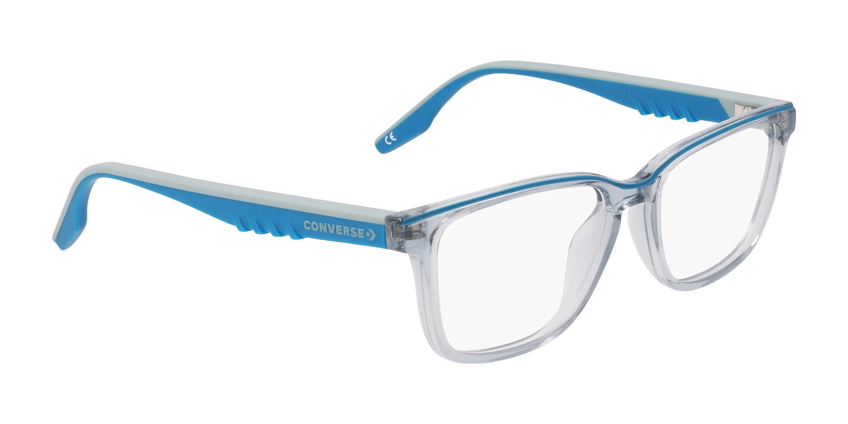 Converse CV5121 Eyeglasses | Size 52 Converse CV5121 Eyeglasses | Size 52