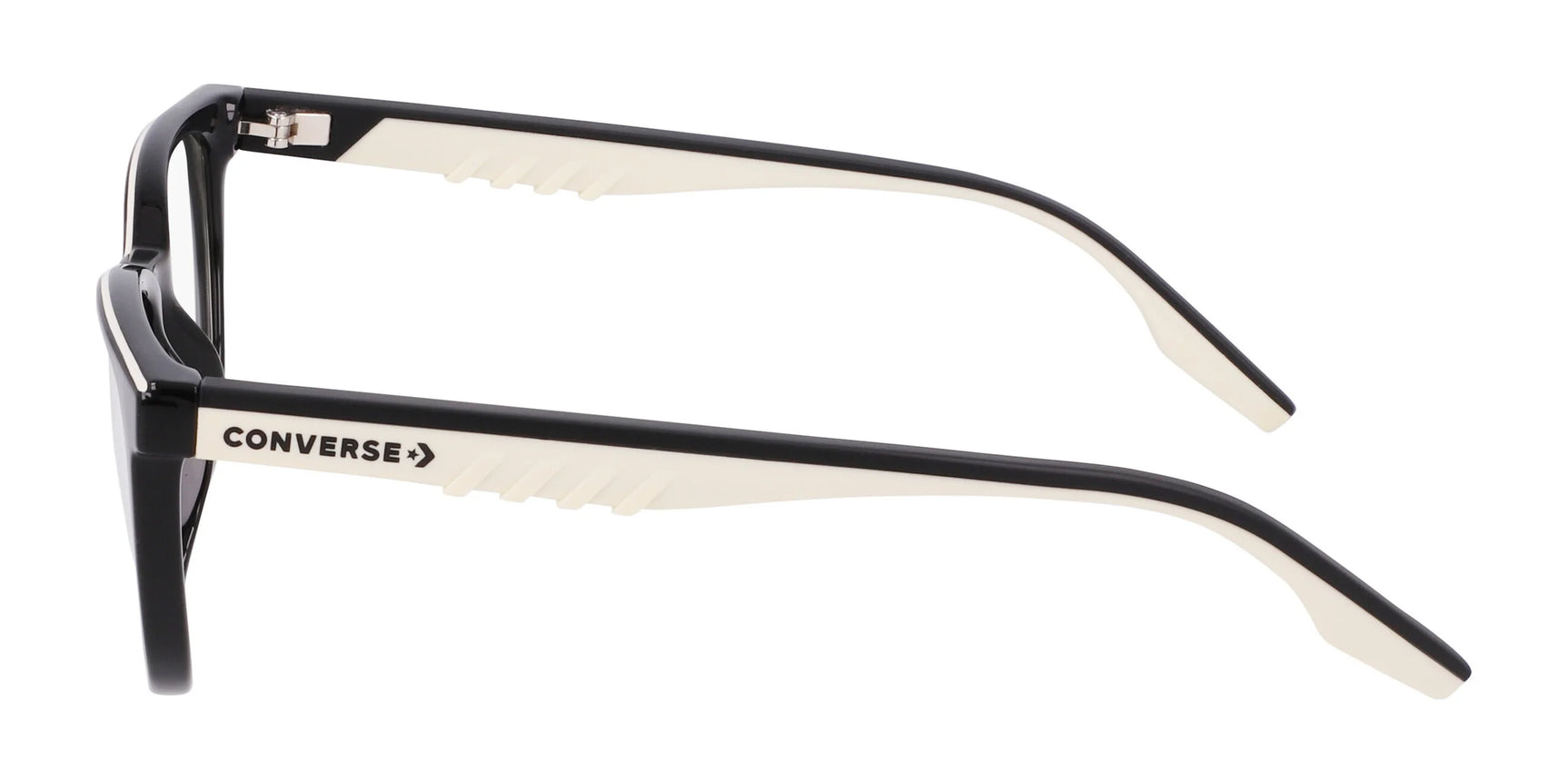 Converse CV5122 Eyeglasses | Size 50 Converse CV5122 Eyeglasses | Size 50