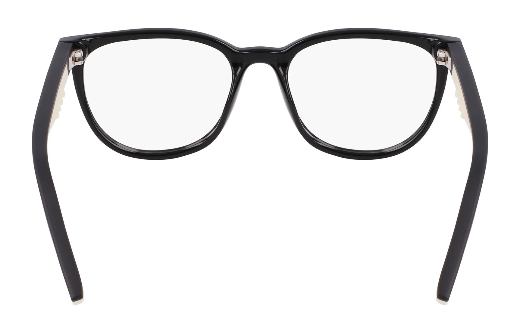 Converse CV5122 Eyeglasses | Size 50 Converse CV5122 Eyeglasses | Size 50