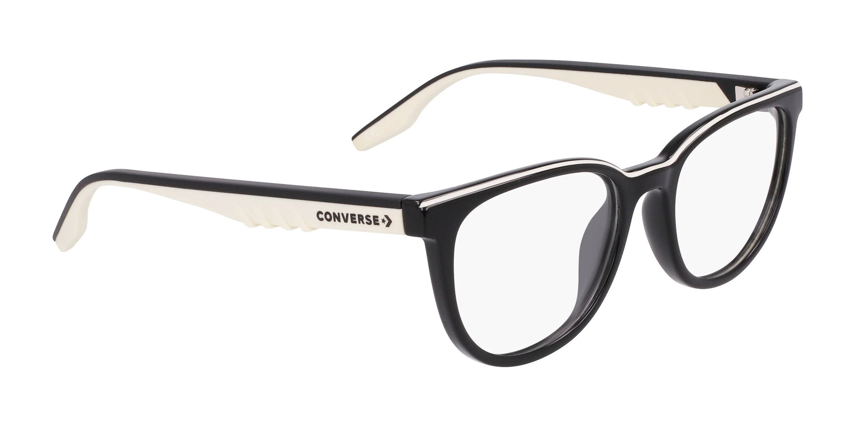 Converse CV5122 Eyeglasses | Size 50 Converse CV5122 Eyeglasses | Size 50
