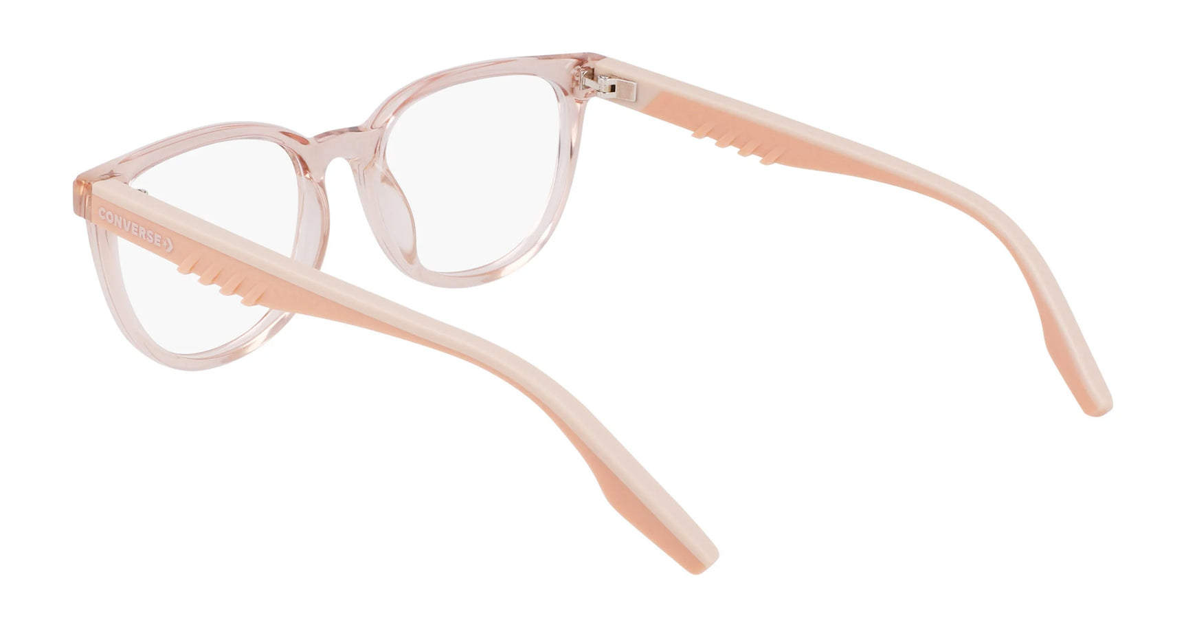 Converse CV5122 Eyeglasses | Size 50 Converse CV5122 Eyeglasses | Size 50