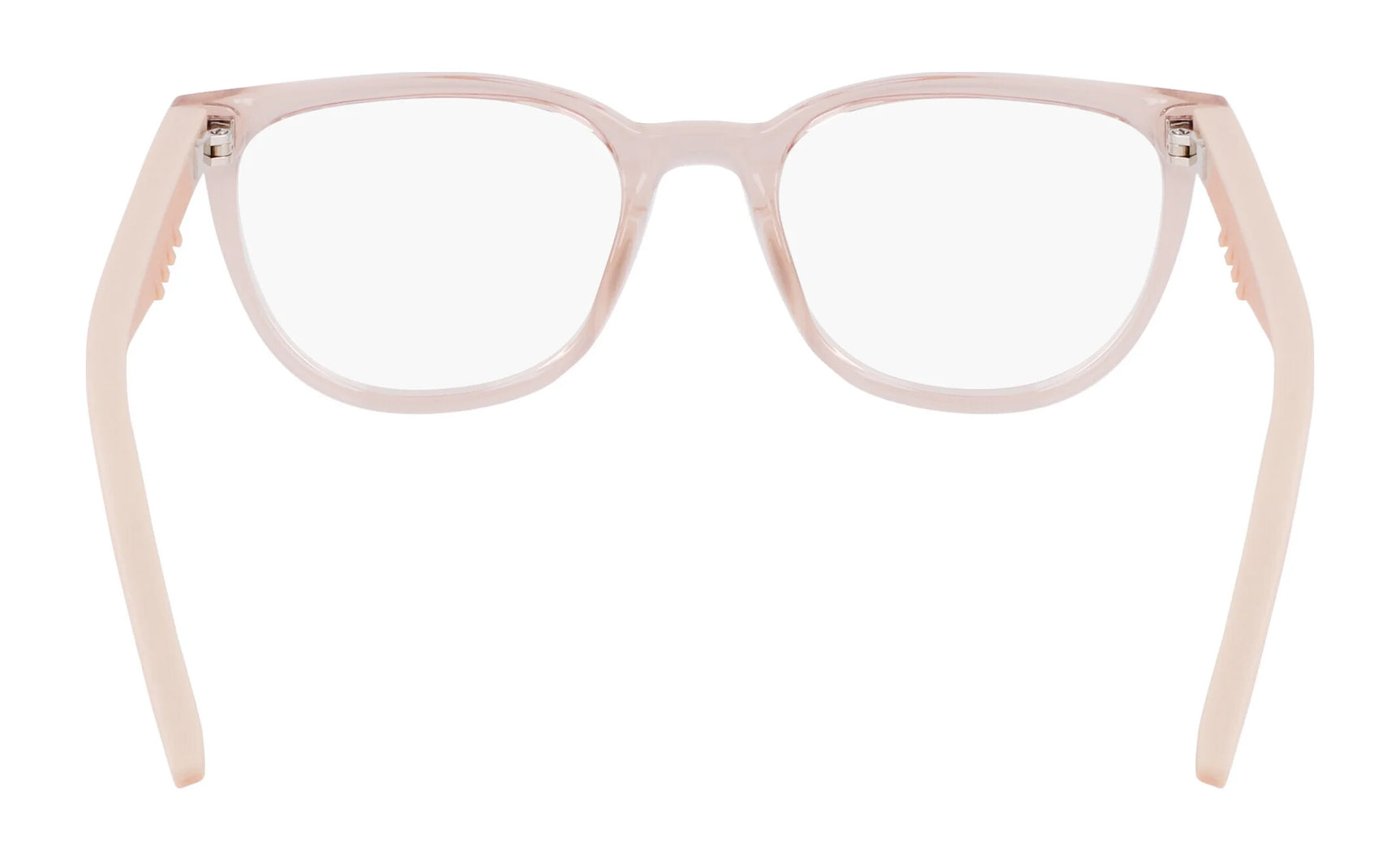 Converse CV5122 Eyeglasses | Size 50 Converse CV5122 Eyeglasses | Size 50