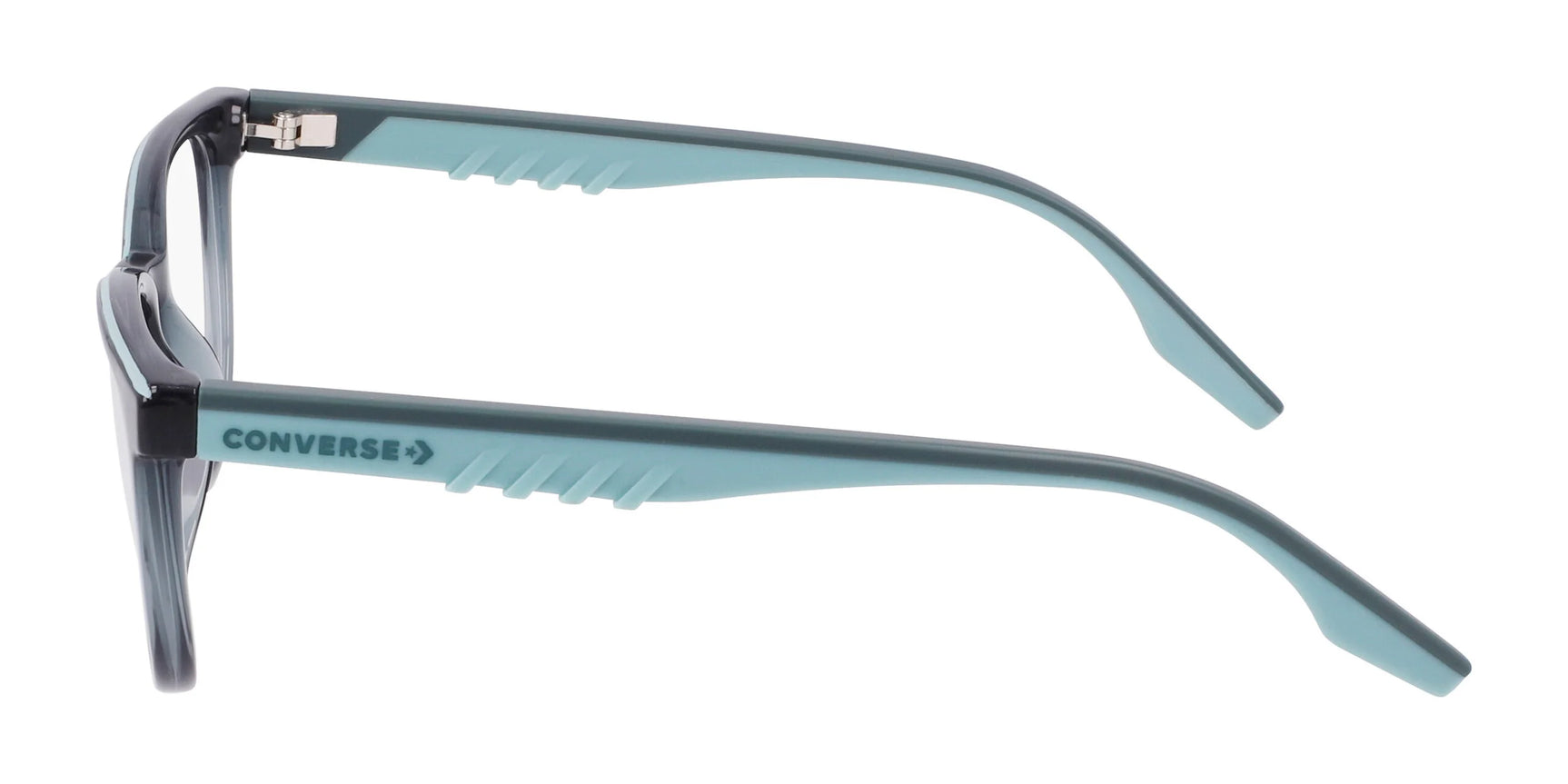 Converse CV5122 Eyeglasses | Size 50 Converse CV5122 Eyeglasses | Size 50