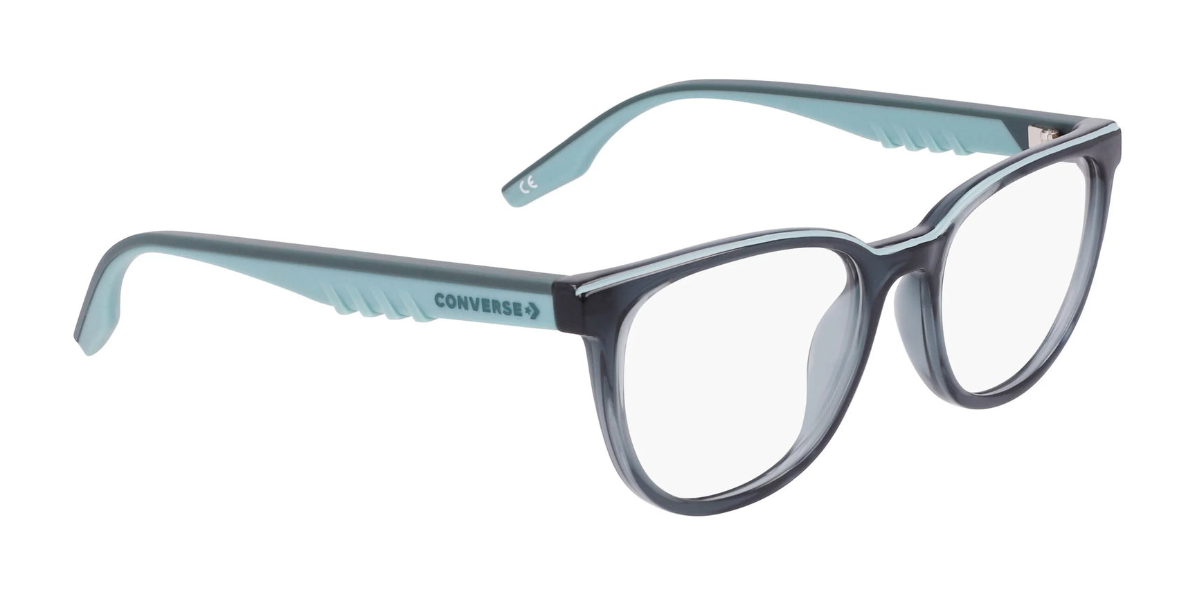 Converse CV5122 Eyeglasses | Size 50 Converse CV5122 Eyeglasses | Size 50
