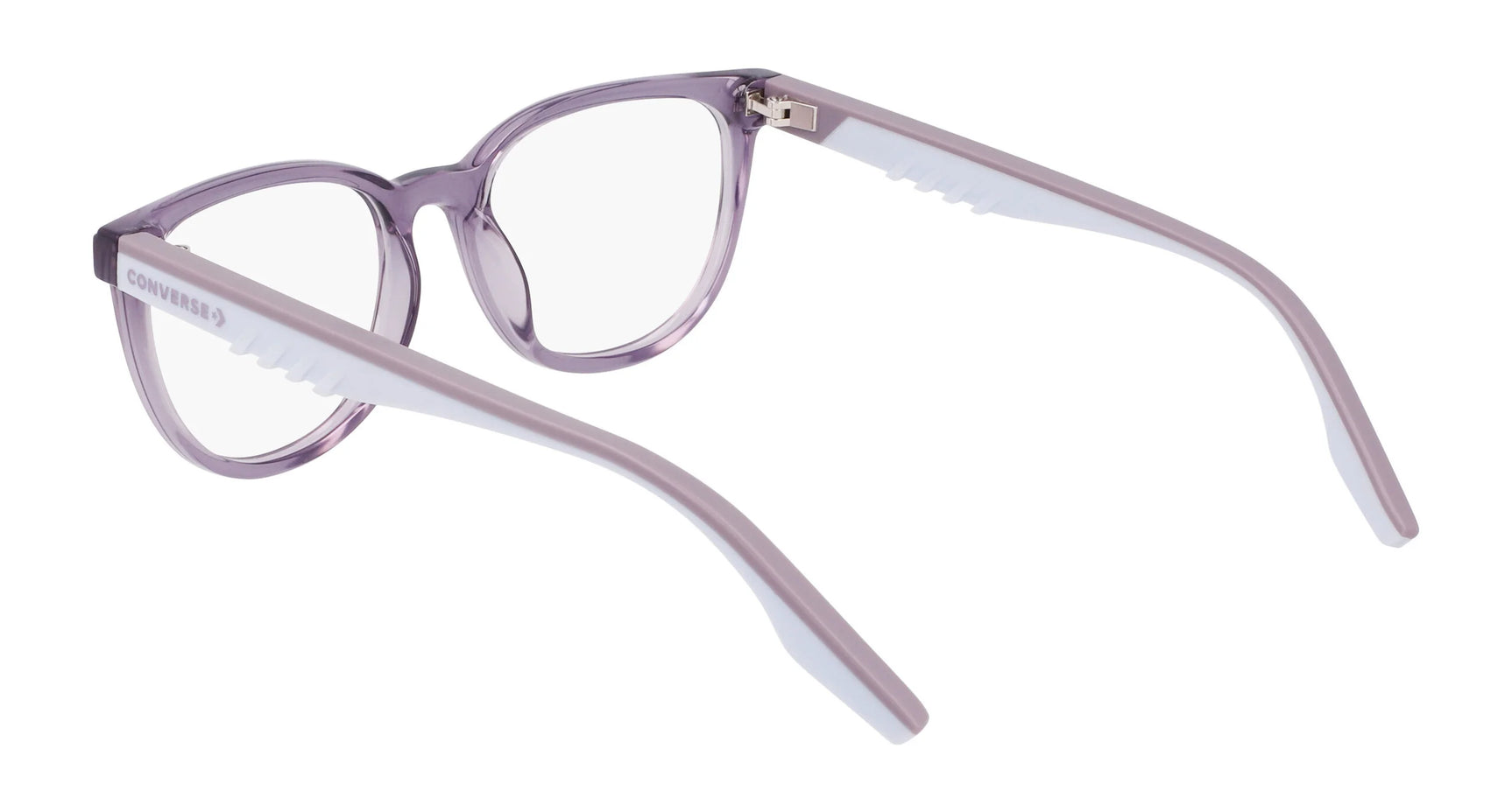 Converse CV5122 Eyeglasses | Size 50 Converse CV5122 Eyeglasses | Size 50