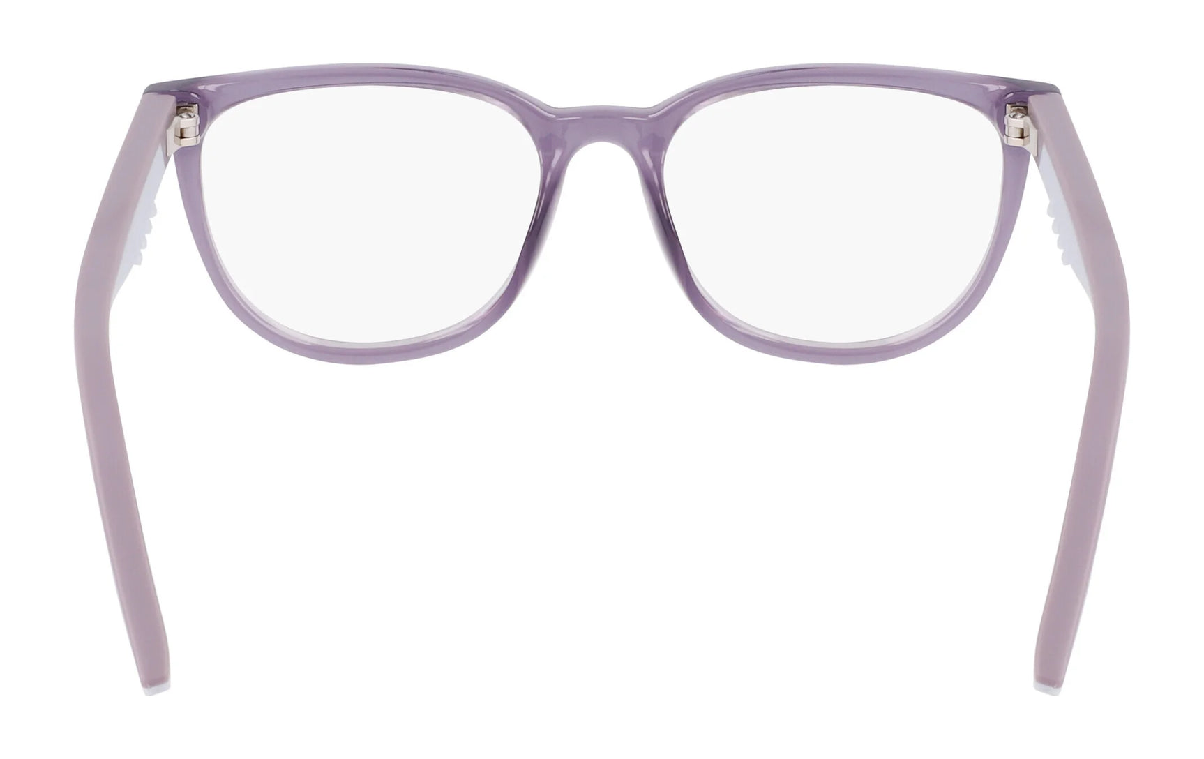 Converse CV5122 Eyeglasses | Size 50 Converse CV5122 Eyeglasses | Size 50