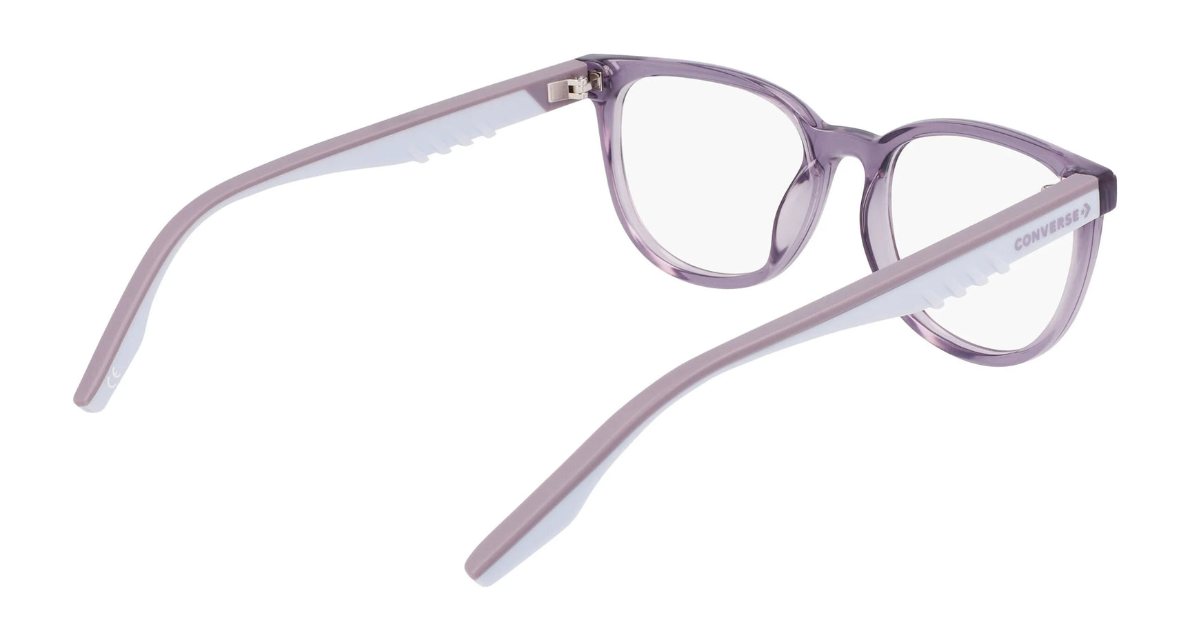 Converse CV5122 Eyeglasses | Size 50 Converse CV5122 Eyeglasses | Size 50