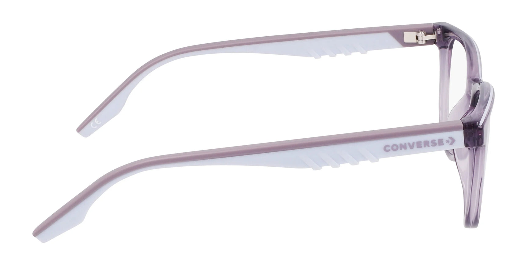 Converse CV5122 Eyeglasses | Size 50 Converse CV5122 Eyeglasses | Size 50