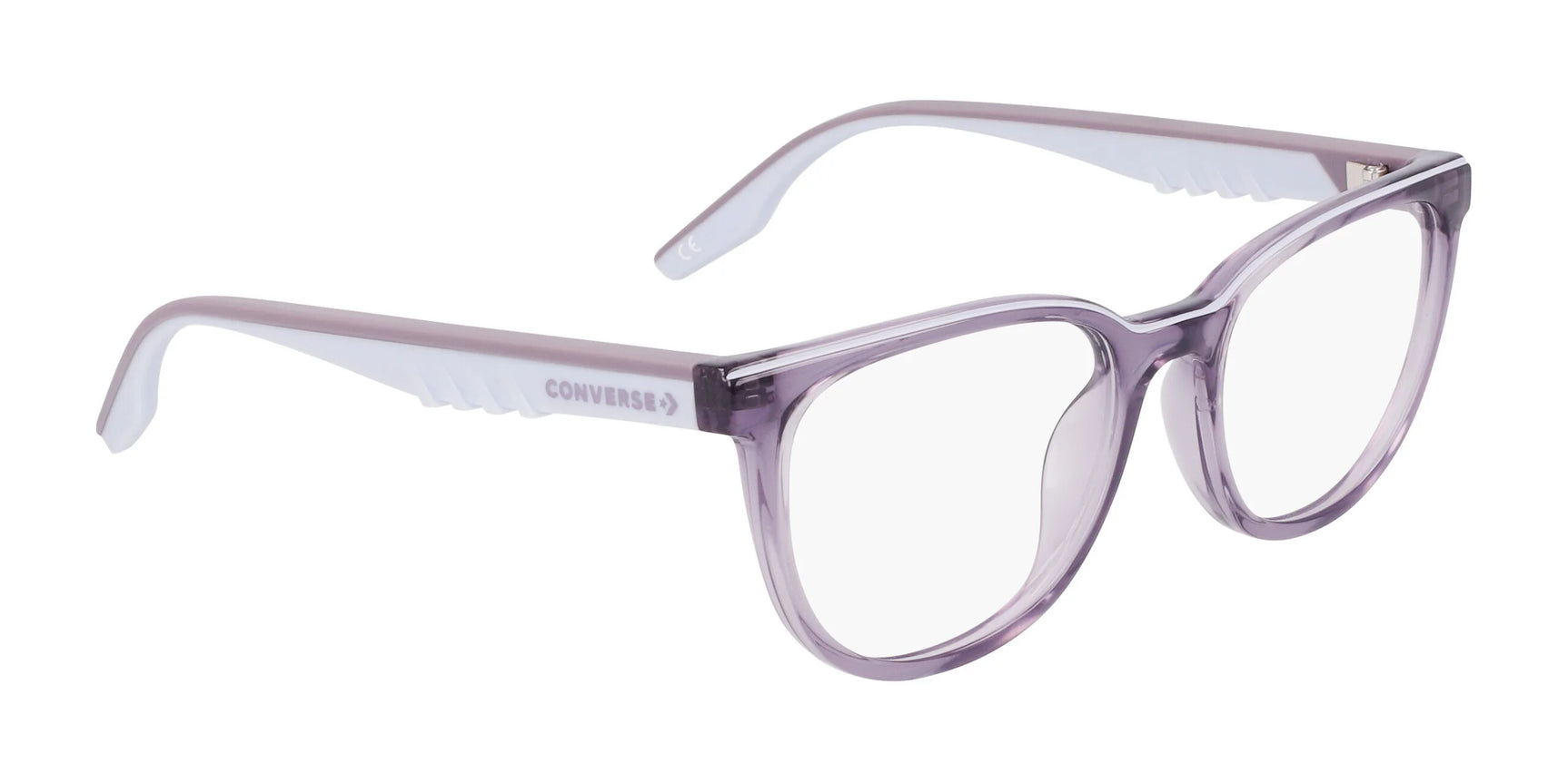 Converse CV5122 Eyeglasses | Size 50 Converse CV5122 Eyeglasses | Size 50