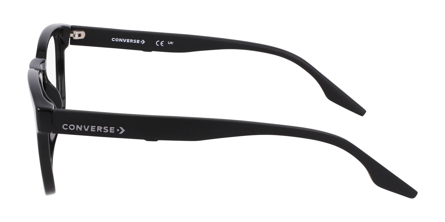 Converse CV5120 Eyeglasses | Size 52 Converse CV5120 Eyeglasses | Size 52