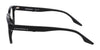 Converse CV5120 Eyeglasses | Size 52 / Black