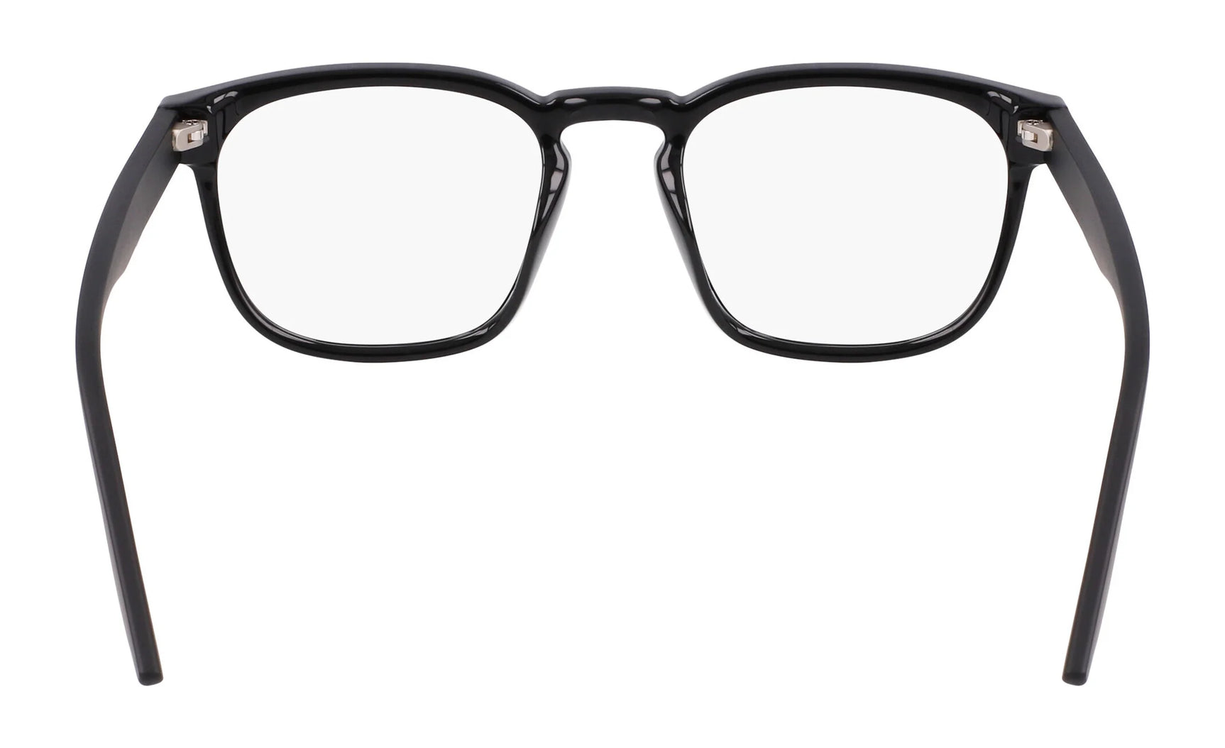 Converse CV5120 Eyeglasses | Size 52 Converse CV5120 Eyeglasses | Size 52