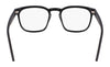 Converse CV5120 Eyeglasses | Size 52 / Black