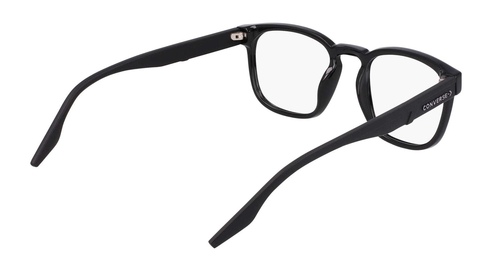 Converse CV5120 Eyeglasses | Size 52 Converse CV5120 Eyeglasses | Size 52