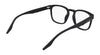 Converse CV5120 Eyeglasses | Size 52 / Black
