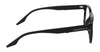 Converse CV5120 Eyeglasses | Size 52 / Black