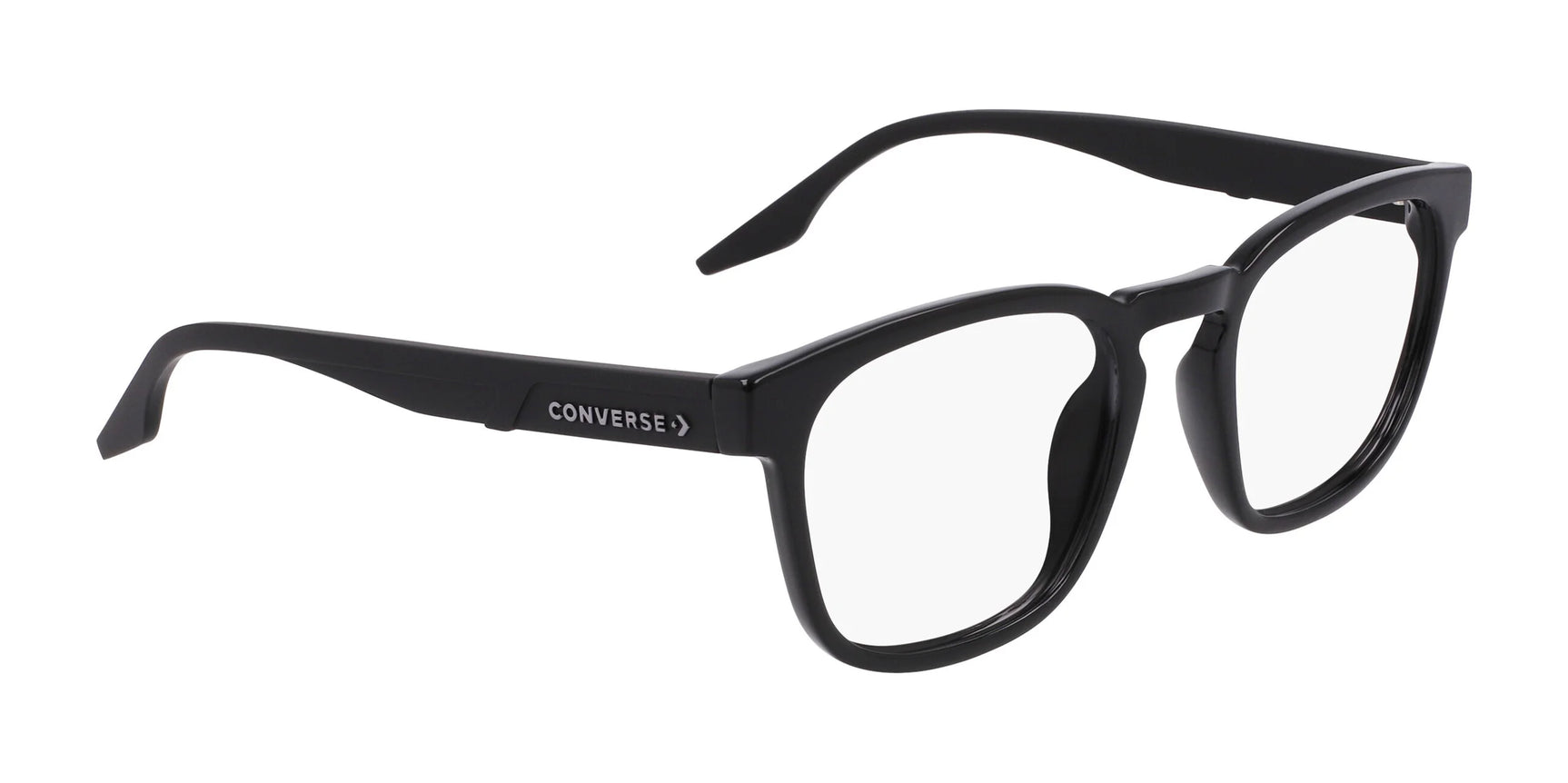 Converse CV5120 Eyeglasses | Size 52 Converse CV5120 Eyeglasses | Size 52