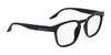 Converse CV5120 Eyeglasses | Size 52 / Black