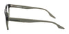 Converse CV5120 Eyeglasses | Size 52 / Black